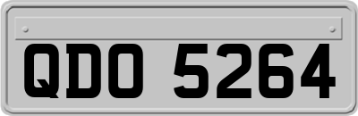 QDO5264