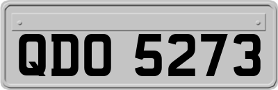 QDO5273