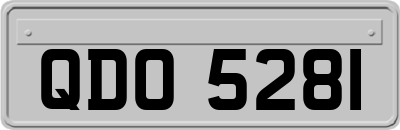 QDO5281