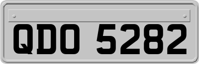 QDO5282