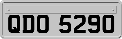 QDO5290