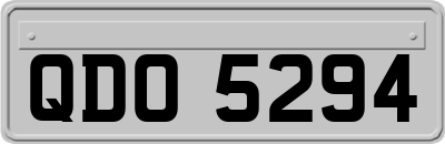QDO5294