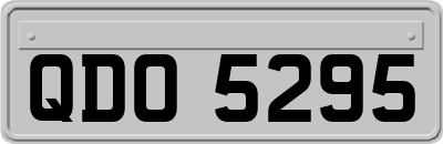 QDO5295