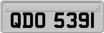 QDO5391