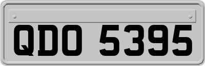 QDO5395