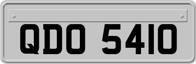 QDO5410
