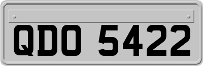 QDO5422