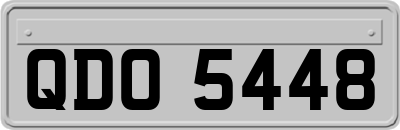 QDO5448