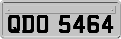 QDO5464