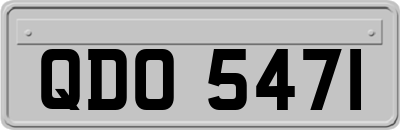 QDO5471