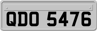 QDO5476