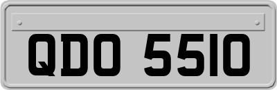 QDO5510