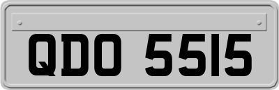QDO5515