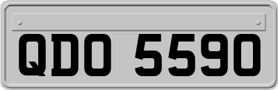 QDO5590