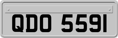 QDO5591
