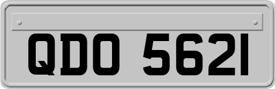 QDO5621