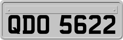 QDO5622