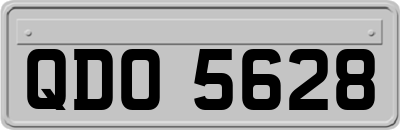 QDO5628