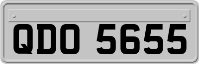 QDO5655