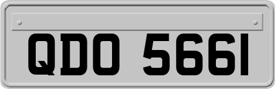 QDO5661