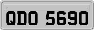 QDO5690