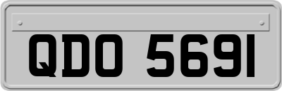 QDO5691