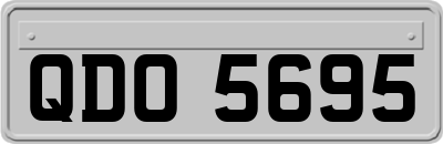 QDO5695