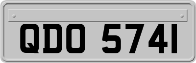 QDO5741