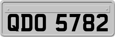 QDO5782