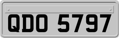 QDO5797