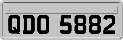 QDO5882