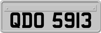 QDO5913