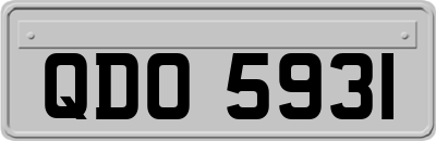 QDO5931