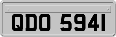 QDO5941