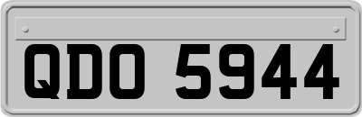 QDO5944