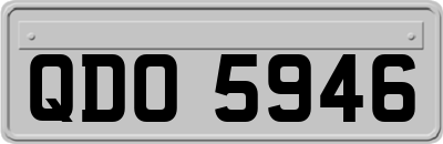 QDO5946