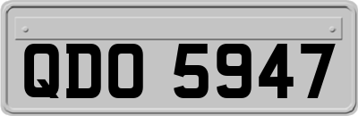 QDO5947