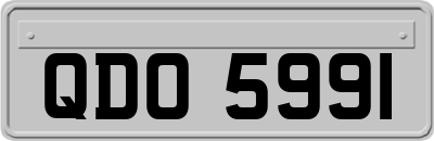 QDO5991