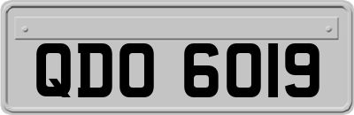 QDO6019