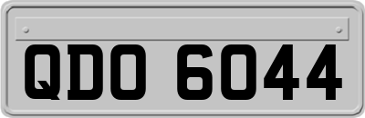 QDO6044