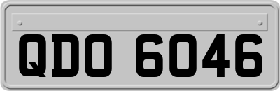 QDO6046