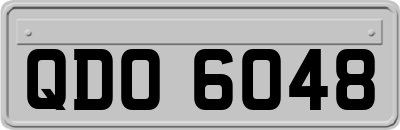 QDO6048