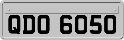 QDO6050