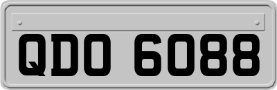 QDO6088