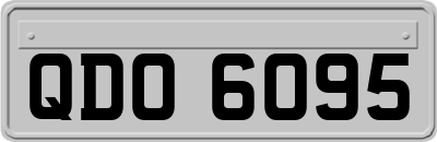 QDO6095