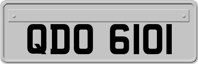 QDO6101