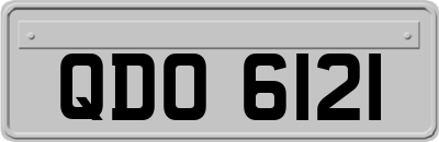 QDO6121