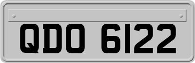 QDO6122