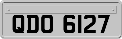 QDO6127