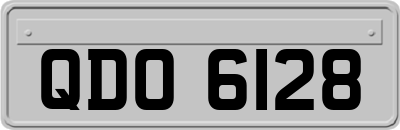 QDO6128